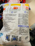 妙潔 保鮮罩 300只 一次性食品級保鮮膜套 強韌不易破 餐具高適配 曬單實拍圖