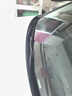 杜邦雨刮器汽車雨刷器雨刮片奔馳15-21款C200L/C200/15-19款C300L 曬單實拍圖