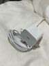 科沃5v1a充電頭 USB充電器插頭適用蘋果iPhone15華為小米榮耀OPPO安卓手機手表手環(huán)耳機通用電源適配器 曬單實拍圖