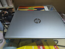 惠普（HP）戰(zhàn)66八代 14英寸輕薄筆記本電腦 25新200系列(銳龍5 16G 512G 軍標(biāo)認證 一年上門 戰(zhàn)AI)國家補貼 曬單實拍圖