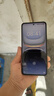 vivo iQOO 13【國家補貼】 16GB+512GB 賽道版 驍龍8至尊版 2K護眼屏 120W快充長續(xù)航 5G電競手機 曬單實拍圖