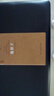 [善品堂官方店]素書(shū)京東自營(yíng)正版原著全鑒全集素書(shū)原版全套黃石公原文蘭彥嶺譯注評(píng)白話文張商英版中華精裝一冊(cè) 曬單實(shí)拍圖