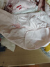 戴維貝拉【商場同款】女童內褲兒童短褲嬰兒褲衩寶寶三角褲不夾pp 曬單實拍圖