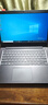 聯(lián)想（Lenovo）小新/昭陽(yáng)/IdeaPad/YOGA/揚天 二手筆記本 顏色參數可參考質(zhì)檢報告 聯(lián)想V系列 曬單實(shí)拍圖