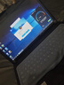 聯(lián)想ThinkPad筆記本電腦T490 T480 E薄游戲本i7高效娛樂(lè)電競(jìng)二手95新 聯(lián)想4 i7 32G 1T 15.6英寸獨(dú)立2G 曬單實(shí)拍圖