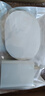 vivoX Note原裝80W充電器數(shù)據(jù)線閃充插頭雙Type-C 6A線自帶手機(jī)殼 VIVO X Note充電頭+數(shù)據(jù)線 曬單實拍圖