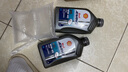 殼牌(Shell) 全合成機油  10W-40 1L 愛德王子四沖程摩托車機油 曬單實拍圖