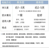 美甲穿戴甲2025年新款ins高級(jí)手工學(xué)生超閃可拆卸穿戴式指甲貼片 香風(fēng)格調(diào) 24片 【長(zhǎng)款】 曬單實(shí)拍圖