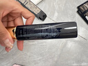毛戈平凝脂柔肌妝前霜皮膚衣30ml妝前乳素顏霜隔離霜提亮膚色生日禮物女 曬單實拍圖