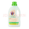 CHANTECLAIR大公雞管家 馬賽洗衣液 液態(tài)洗衣皂(白苔香)  1500ml 意大利進(jìn)口 曬單實拍圖