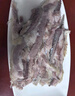 小葉手抓清真熟食嚴(yán)選上好寧夏灘羊手抓羊肉300g 鮮香軟嫩 鎖鮮真空也可開袋即食 曬單實拍圖