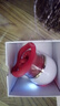 AAV舌頭情趣用品女性生理解壓震動(dòng)按摩棒秒潮神器成人用品自慰器跳蛋 玫瑰雙嘴|邊咬邊吸|100種玩法|軟潤舔出水 夫妻床上深夜助愛(ài)工具吮吸g點(diǎn)刺激玩具 曬單實(shí)拍圖