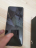 摩托羅拉【國(guó)家補(bǔ)貼】聯(lián)想moto Razr 50 超輕時(shí)尚 多功能大外屏 60萬(wàn)次折疊認(rèn)證 5GAI手機(jī) 12+512GB熱愛(ài)橙 曬單實(shí)拍圖