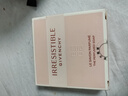 紀(jì)梵希（Givenchy）【限時(shí)立減】?jī)A城香水香氛.皂100g有效期至2025/11/30慎拍無(wú)禮盒 曬單實(shí)拍圖