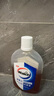 威露士（Walch）消毒液630ml 衣物消毒水家居寵物除菌除螨滅流感病毒非84酒精 曬單實拍圖
