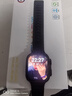 TDDMIUI小米機(jī)適用[新款首發(fā)]WatchS10Ultri3[華強(qiáng)北5G插卡智能電話手表GPS定位初中高學(xué)生成人蘋果機(jī) 【鈦黑色】258G不卡頓+NFC+微Q抖+雙向支付 表盤自定義+微信全功能+ 曬單實(shí)拍圖
