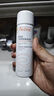 雅漾（Avene）舒泉調(diào)理噴霧50ML*3便攜定妝補水保濕敏肌爽膚化妝水小噴禮物 曬單實拍圖