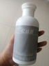 憶絲蕓固色洗發(fā)水灰色染后去黃護色鎖色洗發(fā)露補色專用黑灰棕色系 330ml 曬單實拍圖