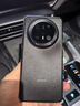華為 Mate 70 Pro 12GB+512GB曜石黑鴻蒙AI 紅楓原色影像 超可靠玄武架構(gòu)【贈(zèng)話費(fèi)券】 曬單實(shí)拍圖