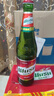 烏蘇啤酒（wusu）京東自營大紅烏蘇烈性啤酒620ml*12瓶整箱裝婚宴酒席 曬單實拍圖