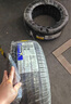 米其林（MICHELIN）汽車輪胎 205/55R16 91W 浩悅五代Primacy 5 適配大眾朗逸/寶來(lái) 曬單實(shí)拍圖
