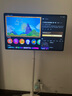 海信大白閨蜜機(jī)X8 Pro 32英寸4K 3H快充12H長續(xù)航 8核 8+256GB大平板 可移動電視 女生禮物 國家補(bǔ)貼 曬單實拍圖