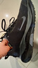 耐克（NIKE）耐克NIKE女跑步鞋INFINITY 4 GTX運動(dòng)鞋HQ0264-001黑37.5 曬單實(shí)拍圖