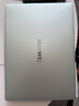 華為【國家補貼20%】MateBook 14 2025新款 Linux系統(tǒng) 2.8K觸控屏 AI學(xué)生電腦商務(wù)辦公輕薄筆記本電腦 UItra5 32G+1T丨原野綠 Linux版本+指導(dǎo)材料 曬單實拍圖