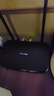 普聯(lián)（TP-LINK）雙千兆路由器 易展mesh分布式 AC1200無(wú)線家用穿墻 5G雙頻 WDR5620千兆易展版 IPv6 曬單實(shí)拍圖