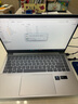 惠普（HP）星Book Pro14 國家補貼2025新品AI高性能輕薄14寸酷睿Ultra筆記本電腦 旗艦商務(wù)辦公筆記本電腦 Ultra5-125H 16G 1T 2.5K 銀 曬單實拍圖