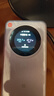 中興（ZTE）U30 Pro冰川銀 5G免插卡移動(dòng)隨身wifi無(wú)線網(wǎng)卡便攜式熱點(diǎn)5g路由器無(wú)限筆記本電腦通用流量車載卡托 曬單實(shí)拍圖