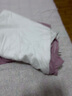 俞兆林女童睡衣夏季純棉薄款兒童短袖短褲空調服全棉女孩寶寶家居服套裝 曬單實(shí)拍圖