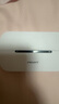 品勝隨身wifi移動(dòng)2025新款無(wú)線(xiàn)wi-fi6網(wǎng)絡(luò )便攜式4G上網(wǎng)卡mifi無(wú)限速上網(wǎng)免插卡車(chē)載全國通用流量 【W(wǎng)IFI6+三網(wǎng)通】3000毫安電池+免插卡 曬單實(shí)拍圖