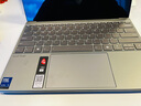 ThinkPad【國家補(bǔ)貼20%】聯(lián)想ThinkBook X 2025酷睿Ultra9 13.5英寸 32G 1T 2.8K AI高刷觸控屏筆記本電腦 曬單實拍圖