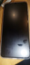 酷派（Coolpad）鋒尚50 Lite全新超薄八核128G智能手機(jī)學(xué)生價(jià)便宜大屏百元機(jī)長(zhǎng)續(xù)航老人老年備用機(jī)游戲電競(jìng) 星爍鏡 曬單實(shí)拍圖