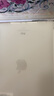 蘋果Apple iPad Air系列二手蘋果平板電腦 Air12345二手平板電腦 9新13款 air1-32G 9.7寸 wifi版本 曬單實拍圖
