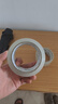 晨光(M&G)文具 透明封箱膠帶打包膠帶大膠布 45mm*60m*45um 6卷/筒 快遞工廠倉(cāng)庫(kù)商超打包辦公用品 AJDN7604 曬單實(shí)拍圖