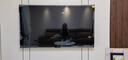 TCL電視 75T6L 75英寸 QD-Mini LED 萬象分區(qū) 量子點(diǎn) 絢彩XDR 1300nits DeepSeek AI電視 國家補(bǔ)貼 曬單實(shí)拍圖