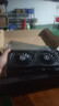 裕高AMD全新RX6700XT顯卡RX580 590 5600XT 5700XT 6650XT 6600XT臺式電腦渲染黑神話悟空電競游戲顯卡 【全新盒裝】RX5700XT 8G 限量升級版2X 曬單實拍圖