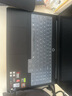 聯(lián)想拯救者R9000P 2025 AI元啟游戲筆記本電腦(銳龍9 8945HX 32G1T RTX5060 2.5K240Hz 黑)國家補貼20% 曬單實拍圖