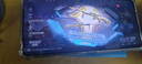 華碩ROG9/9Pro AI游戲手機光顯矩陣屏 三星屏185Hz高刷 驍龍8至尊版5G 二手手機 ROG9 12G+256G曜石黑 99新 曬單實拍圖