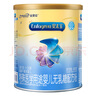 美贊臣 安兒寶 嬰兒無乳糖配方粉 400g 0-12月 乳糖不耐受 腹瀉奶粉 曬單實拍圖