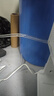 AIRPLUS除濕機(jī)/抽濕機(jī) 除濕量60L/天 除濕機(jī)家用輕音地下室干衣回南天除濕干燥機(jī)大平層吸濕器AP60-2001EW 曬單實(shí)拍圖