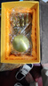 西安秦始皇兵馬俑模型金屬擺件陜西文創(chuàng)旅游紀(jì)念品伴手禮特色禮物 高車 多尺寸 曬單實(shí)拍圖