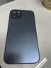 Apple 蘋果 iPhone 16/15/14/13/12/11/X系列二手手機(jī) 規(guī)格見質(zhì)檢報(bào)告 蘋果 iPhone 12 Pro 曬單實(shí)拍圖