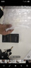 SAMSUNG三星Galaxy S25 Ultra SM-S9380  全網(wǎng)通5G AI智能新款手機(jī) S25ultra鈦影黑 12+256GB【港版雙卡】 曬單實(shí)拍圖