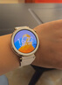 HUAWEI WATCH GT 5 Pro 國家補貼15% 冰川白42mm華為智能手表玄璣感知系統(tǒng)進(jìn)階運動情緒健康助手 曬單實拍圖