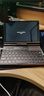 GPD Pocket3 迷你筆記本電腦8英寸折疊超輕薄便攜小型掌上電腦 win11指紋觸屏口袋電腦工程師本 i3-1125G4 16GB 512G固態(tài) 曬單實(shí)拍圖