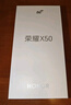 榮耀（HONOR）榮耀X50 超清曲屏 5800mAh大電池 一億像素 12+256 燃橙色 5G手機(jī)國家補(bǔ)貼【移動(dòng)用戶專享】 曬單實(shí)拍圖