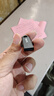 閃迪（SanDisk）128GB USB3.2 U盤 CZ550黑色 讀速100MB/s 安全加密 數(shù)據(jù)恢復(fù) 學(xué)習(xí)辦公電腦車載 高速大容量?jī)?yōu)盤 曬單實(shí)拍圖